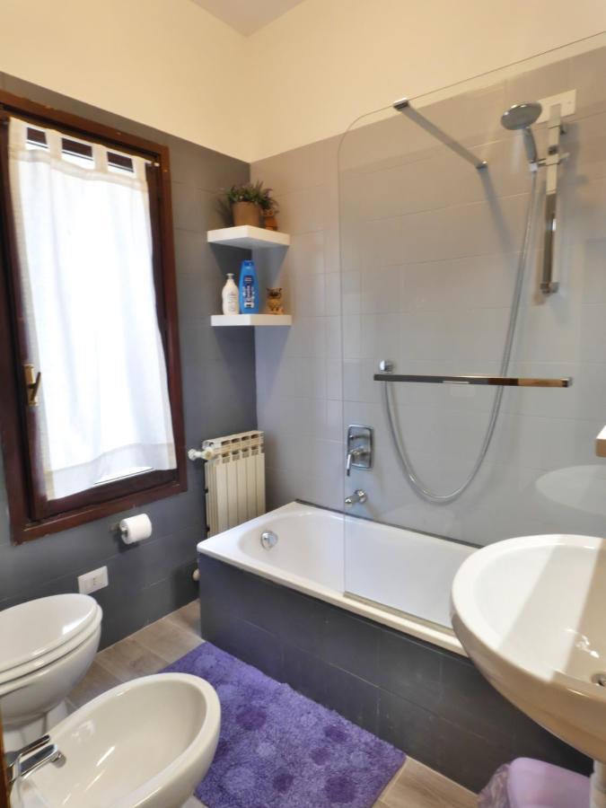 Garden Sweet House Desenzano Apartamento Desenzano del Garda Exterior foto